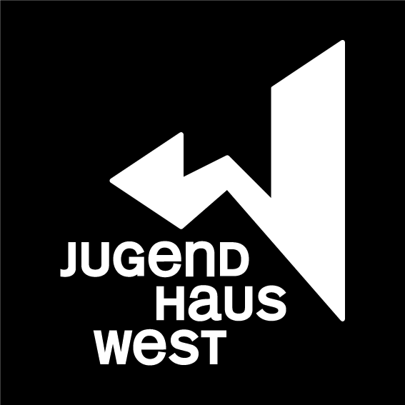 Jugendhaus West